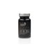 Vegan Vitamin D3 2000iu Softgels (60)