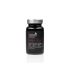 L-Lysine 500mg Tablets (30)