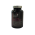 L-Lysine 500mg with B6 Tablets (90)