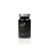 Hawthorn 500mg Tablets (30)