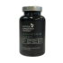 Magnesium 500mg Capsules (90) 