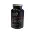 Cod Liver Oil 1000mg Softgel Capsules (90)