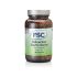 One-A-Day Garlic Gems Softgels (365)