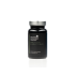One-A-Day Garlic Gems Softgels (90)