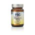 Vitamin C 1000mg + Bioflavonoids-30 Tablets