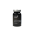 Vitamin A 8000iu Softgels (90)