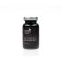 Magnesium & Vitamin B6-30 Tablets