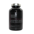 Cantamega Tablets (180)