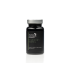 Bilberry 500mg Tablets (30)