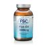 Fish Oil 1000mg Softgels (90)
