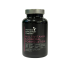 Multivitamin & Mineral Formula (90)