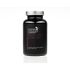 Probiotic Complex Capsules (120)
