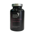 Lecithin 1200mg Capsules (90)