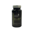 Sea Moss 2000mg Capsule (60)
