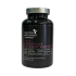 Post Menopause Nutrient Support (60)