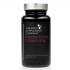 Probiotic Complex Capsules (60)