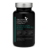 Magnesium (Bisglycinate) 160mg Capsules (60)