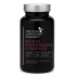 Reishi Mushroom Complex Capsule (60)