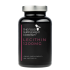 Lecithin 1200mg Capsules (60)