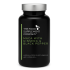 Maca with Ginseng and Black Pepper Capsules (60)