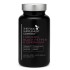 Turmeric, Black Pepper & Chromium Capsules (60)