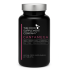 Cantamega Tablets (60)