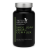 Sage Leaf 285mg Complex Capsules (90)