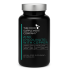 Zinc (Picolinate) with Copper Capsules (90)