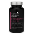 Phytosterol & Vitamin C Complex Capsules (60)