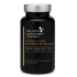 Head High Plus Vitamins (60)