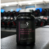 Creatine Monohydrate 1000mg Tablets (120)
